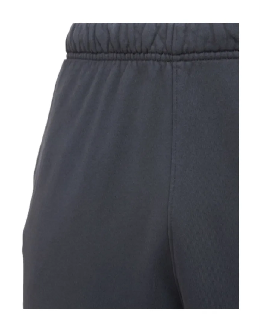Gallery Dept. English Logo Sweat Pant English Basic Logo Sweat Pant Vintage Washed Trousers Washed Black S-XL ⚠️Note: The genuine product is not black and the color is navy blue. Don’t buy the wrong one!